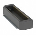 BTH-030-01-F-D-TR - CONN HDR 60POS SMD GOLD