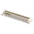 5179488-2 - CONN RCPT 60POS SMD GOLD