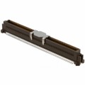 0536471474 - CONN PLUG 140POS SMD GOLD