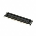6-5353159-5 - CONN RCPT 60POS SMD GOLD