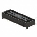 BSH-030-01-L-D-LC - CONN SOCKET 60POS SMD GOLD