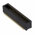 WR-80PB-VF60-N1 - CONN PLUG 80POS SMD GOLD