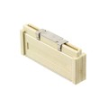 1735481-3 - CONN RCPT 80POS SMD GOLD