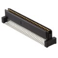 5120529-1 - CONN RCPT 64POS SMD GOLD