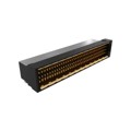 10160298-1111102LF - BERGSTAKSECURE CONNECTOR, RIGHT