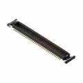 7-5353164-6 - CONN PLUG 70POS SMD GOLD