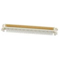 FX10B-144P-SV1(71) - CONN HDR 144POS SMD GOLD