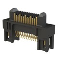 ERM8-013-01-S-D-EM2-DS-TR - CONN DIFF ARRAY PLUG 26P EDGE MT