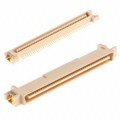 PK10-050P-S-DA - CONN PLUG 50POS SMD GOLD