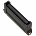 FX20-120S-0.5SV10 - CONN RCPT 120POS SMD