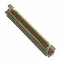 PK10-080P-R-DA - CONN PLUG 80POS R/A SMD GOLD