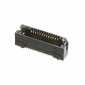 ERF8-013-05.0-L-DV-L-TR - CONN SOCKET 26POS SMD GOLD