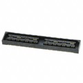 5-1658043-2 - CONN DIFF ARRAY RCP 56P SMD GOLD