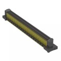 ERM8-049-02.0-S-DV-K-TR - CONN HDR 98POS SMD GOLD