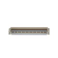 FX8C-140P-SV6(71) - CONN HDR 140POS SMD GOLD