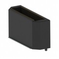 BTE-020-03-L-D-A-K - CONN HDR 40POS SMD GOLD