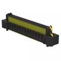 ERM8-035-05.0-L-DV-L-K-TR - CONN HDR 70POS SMD GOLD