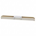 61083-162402LF - CONN PLUG 160POS SMD GOLD