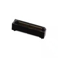 ERF8-020-01-L-D-EM2-EGPS-TR - CONN SOCKET 40POS EDGE MNT GOLD