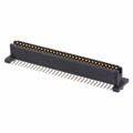 2-5146893-1 - CONN RCPT 64POS SMD GOLD