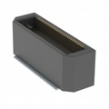 BTH-030-02-F-D-TR - CONN HDR 60POS SMD GOLD