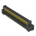 ERM8-049-05.0-S-DV-TR - CONN HDR 98POS SMD GOLD