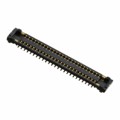AXG7500J7A - CONN SOCKET 50POS SMD GOLD