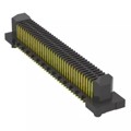 ERM8-035-02.0-L-DV-TR - CONN HDR 70POS SMD GOLD
