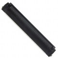KX14-100K5DE - CONN RCPT 100POS SMD GOLD
