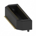 BTE-020-01-H-D-A - CONN HDR 40POS SMD GOLD