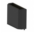 BTE-020-04-F-D-A - CONN HDR 40POS SMD GOLD