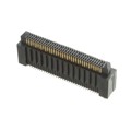 ERM8-035-09.0-S-DV-TR - CONN HDR 70POS SMD GOLD