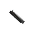 1-120527-1 - CONN PLUG 64POS SMD GOLD
