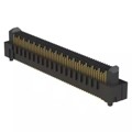ERM8-049-05.0-L-DV-DS-TR - CONN DIFF ARRAY PLG 98P SMD GOLD