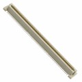 6123000-5 - CONN RCPT 120POS SMD GOLD