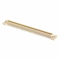 5179160-5 - CONN RCPT 120POS SMD GOLD