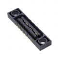1-1658071-1 - CONN DIFF ARRAY RCP 28P SMD GOLD