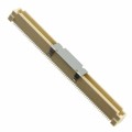 1-5177986-6 - CONN PLUG 140POS SMD GOLD