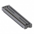 BSE-040-01-F-D-A-FL - CONN RCPT 80POS SMD GOLD