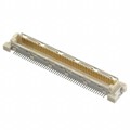 5353184-8 - CONN PLUG 100POS SMD GOLD