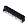 2-5120527-1 - CONN PLUG 64POS SMD GOLD