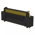 ERM8-030-09.0-L-DV-L-TR - CONN HDR 60POS SMD GOLD