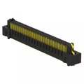 ERM8-049-05.0-S-DV-L-K-TR - CONN HDR 98POS SMD GOLD