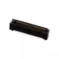 ERF8-025-01-L-D-EM2-EGPS-TR - CONN SOCKET 50POS EDGE MNT GOLD