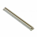 6123000-6 - CONN RCPT 140POS SMD GOLD