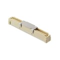 7-5177986-4 - CONN PLUG 100POS SMD GOLD
