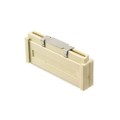 1735482-3 - CONN RCPT 80POS SMD GOLD