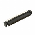 P50-080S-R1-EA - CONN SOCKET 80POS VERT GOLD