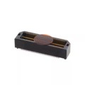 QTH-030-01-F-D-K-TR - CONN HDR 60POS SMD GOLD