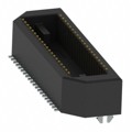 BTE-020-01-L-D-LC - CONN HDR 40POS SMD GOLD
